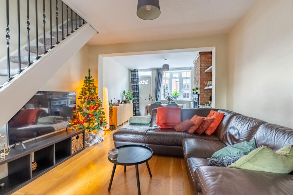 Additional image 3 of Upper Heath Road, St. Albans, Hertfordshire, AL1