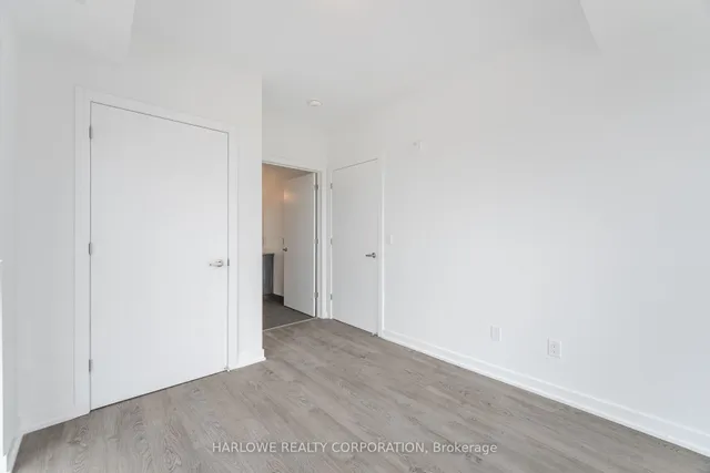 Additional image 22 of 770 Whitlock Ave Unit 207