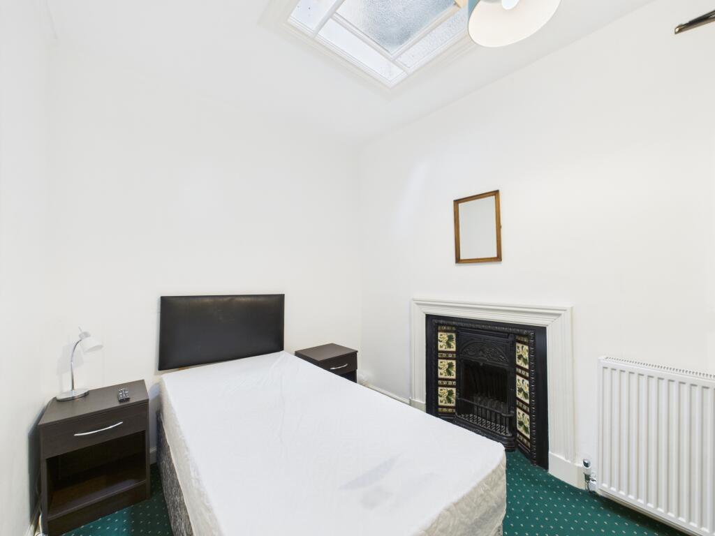 Additional image 15 of Appin House, 15 Regent Street, Keith, Banffshire