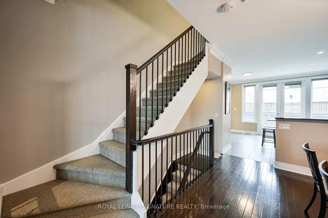 Additional image 31 of 1809 Pagehurst Ave