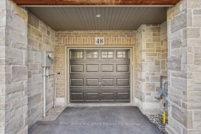 Additional image 4 of 2086 Ghent Ave Unit 48