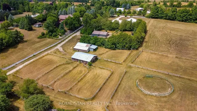 Additional image 4 of 3110 30 Side Rd