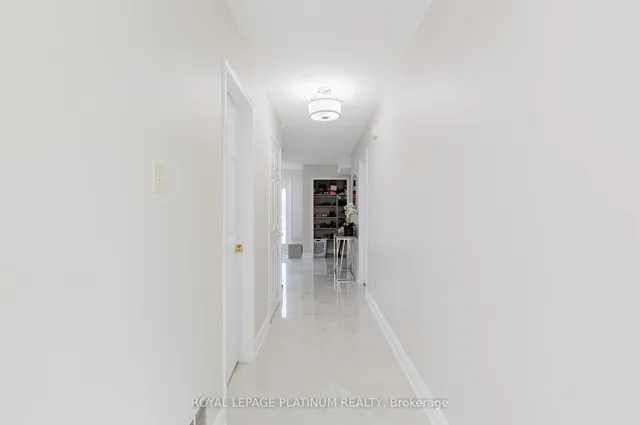 Additional image 31 of 4 Burwash Crt