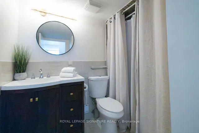 Additional image 14 of 4205 Shipp Dr Unit 1806