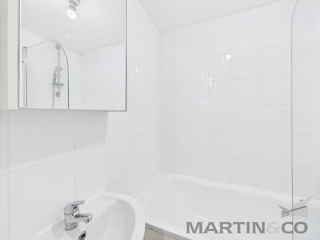 Additional image 6 of Acorn Lodge, Bricket Wood