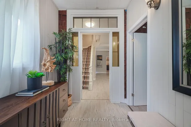 Additional image 3 of 998 Sulphur Springs