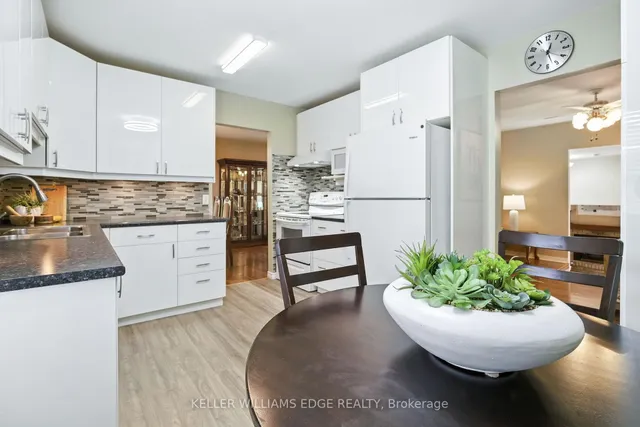 Additional image 16 of 618 Empress Cres