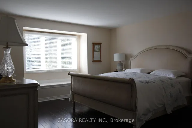 Additional image 14 of 57 Yorkshire Dr