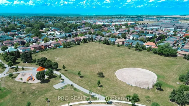 Additional image 4 of 12 Bankfield Cres