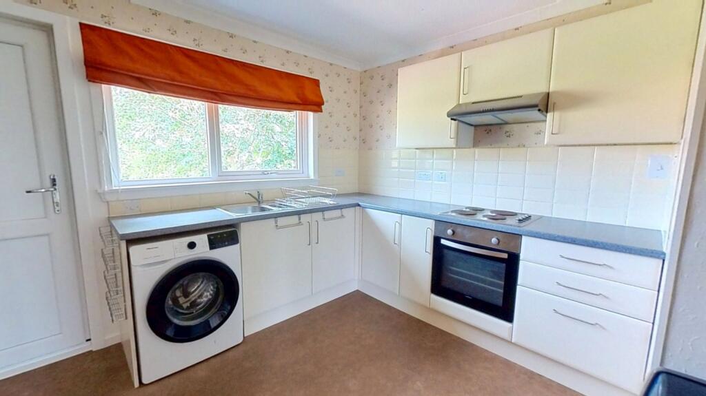 Additional image 5 of Uppermill, Hatton, Peterhead, Aberdeenshire, AB42