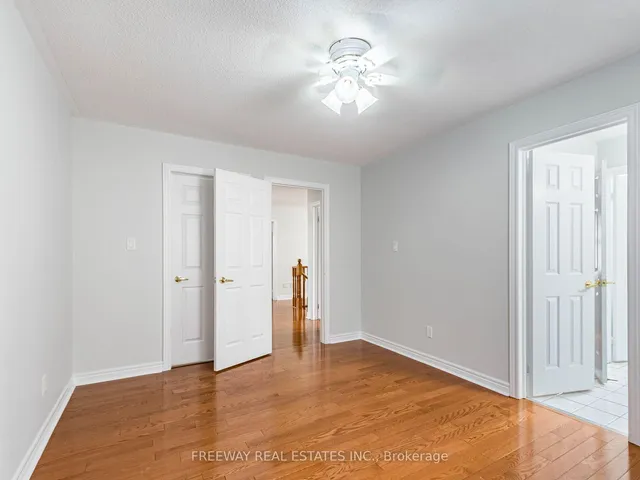 Additional image 43 of 47 Kootenay Pl