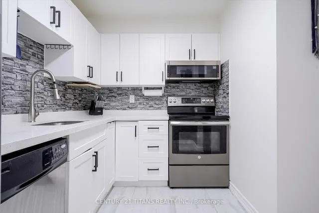 Additional image 13 of 4185 Shipp Dr Unit 419