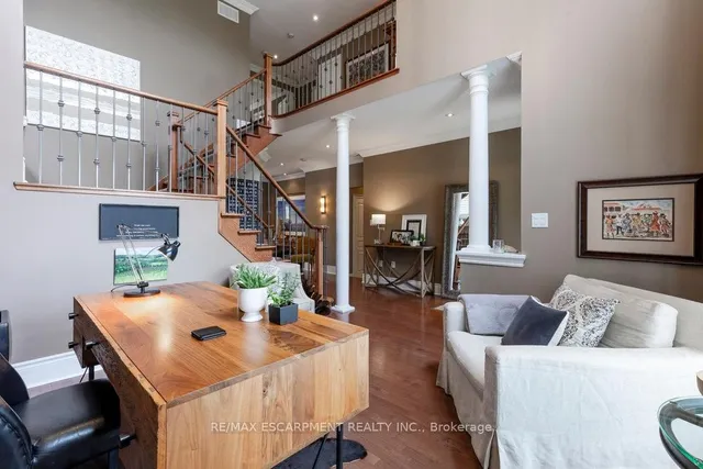 Additional image 4 of 4212 Kane Cres