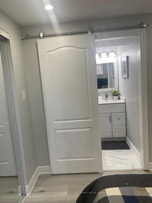 Additional image 44 of 11 Darren Rd