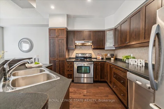 Additional image 21 of 5080 Fairview St Unit 72