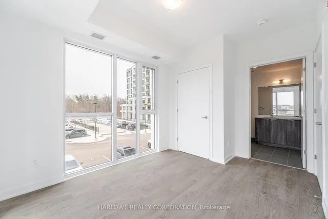 Additional image 27 of 770 Whitlock Ave Unit 207