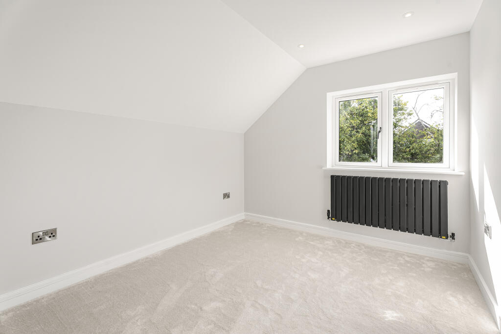 Additional image 13 of White Horse Drive, London Colney, AL2