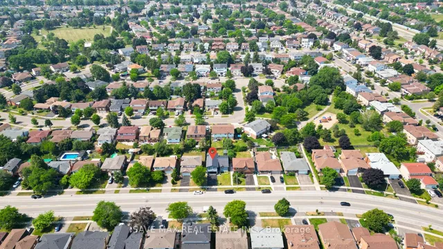 Additional image 48 of 229 Rutherford Rd