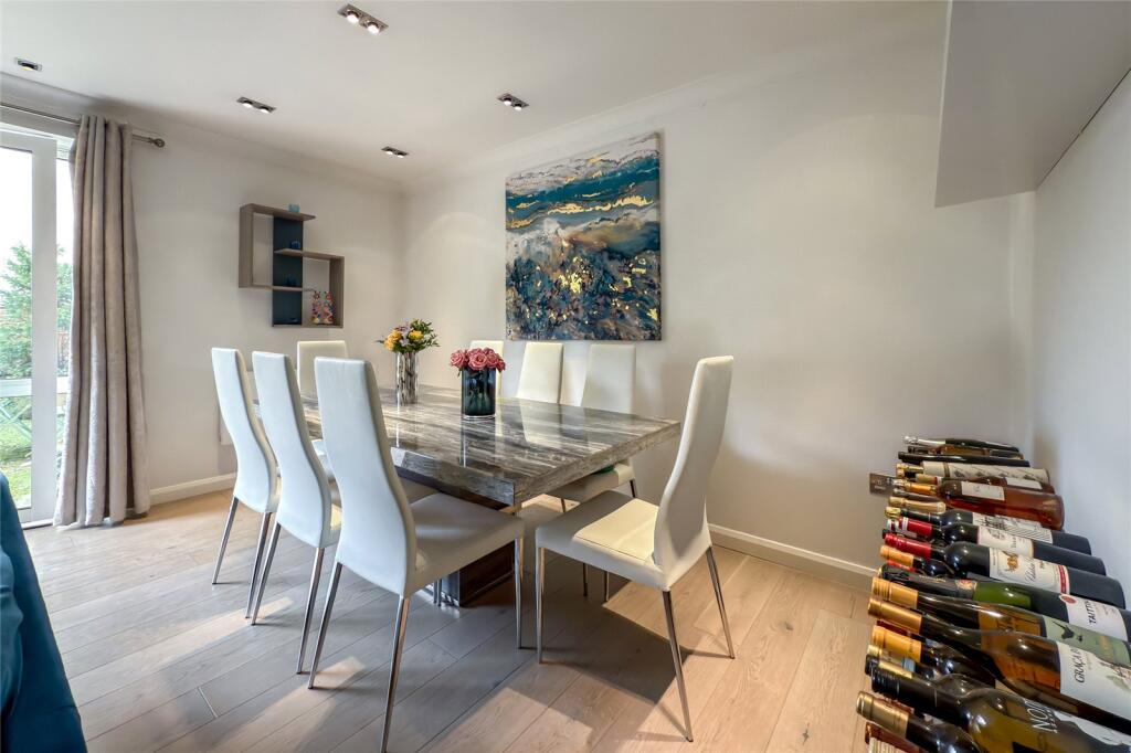 Additional image 18 of Benedictine Place, 25 London Road, St. Albans, Hertfordshire, AL1