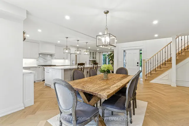 Additional image 8 of 230 Poole Dr