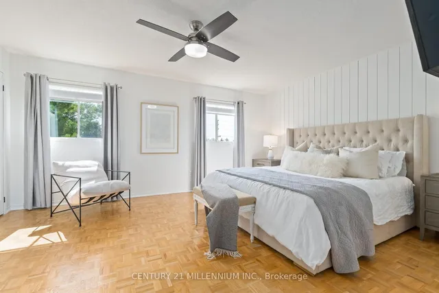 Additional image 23 of 506 Taylor Cres