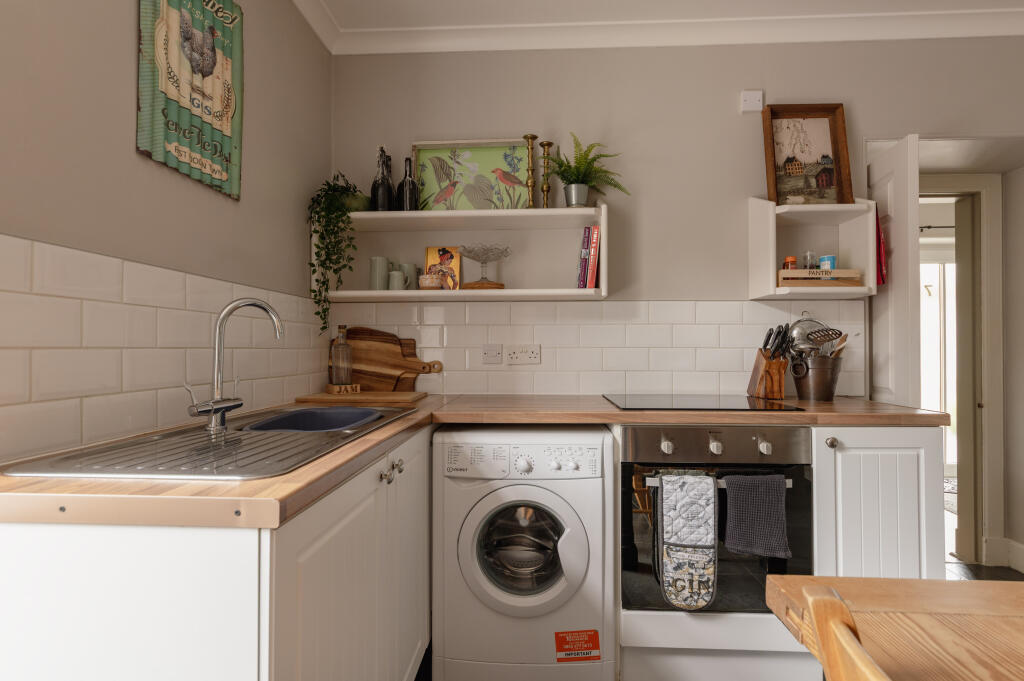 Additional image 15 of Imperial Cottages, Carron, Aberlour, AB38