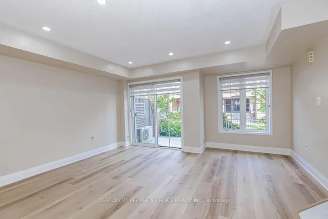 Additional image 13 of 47 Hays Blvd Unit 25