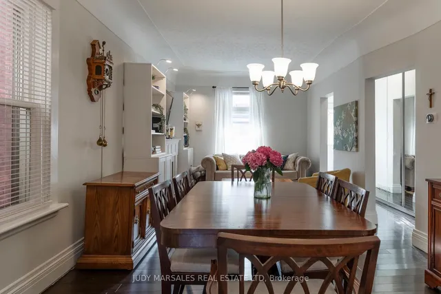 Additional image 17 of 88 Oxford St