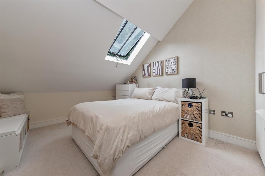 Additional image 10 of Kingsbury Mews, St. Albans
