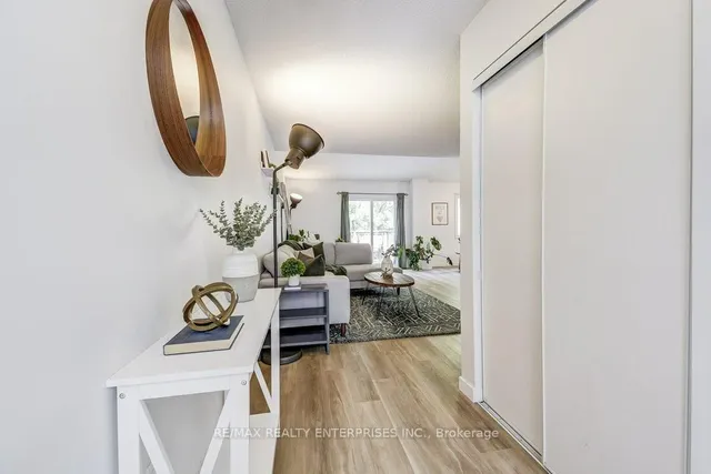 Additional image 40 of 2055 Walkers Line Unit 234