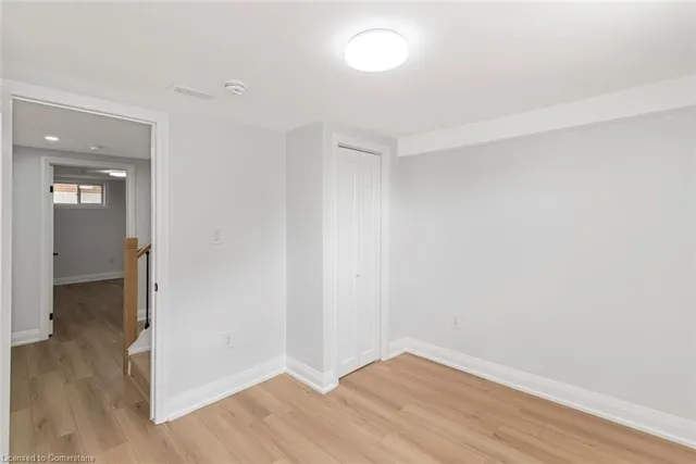 Additional image 34 of 588 Barnaby St