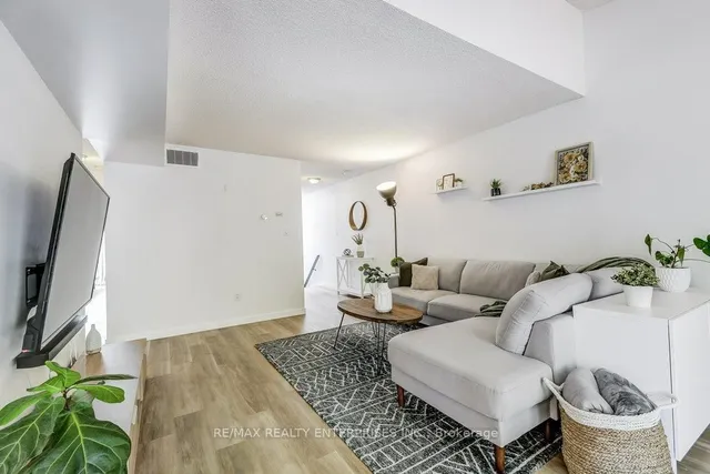 Additional image 37 of 2055 Walkers Line Unit 234