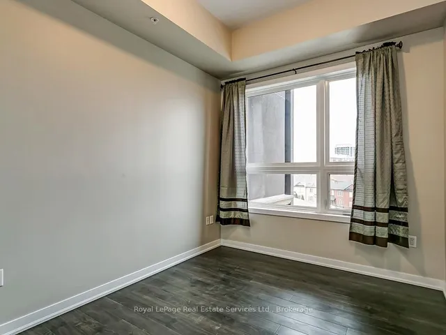 Additional image 15 of 5010 Corporate Dr Unit 405