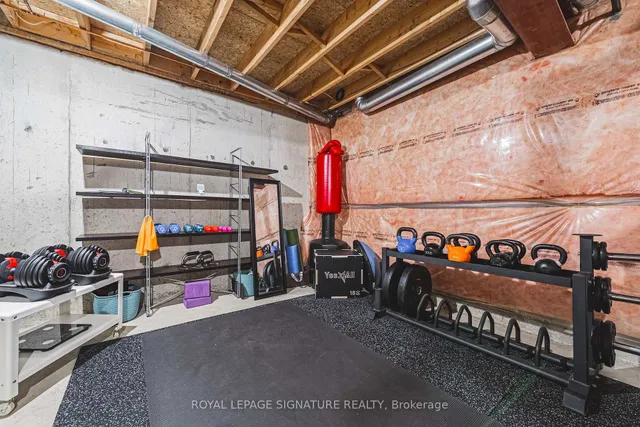 Additional image 37 of 819 Upper Paradise Rd Unit 11