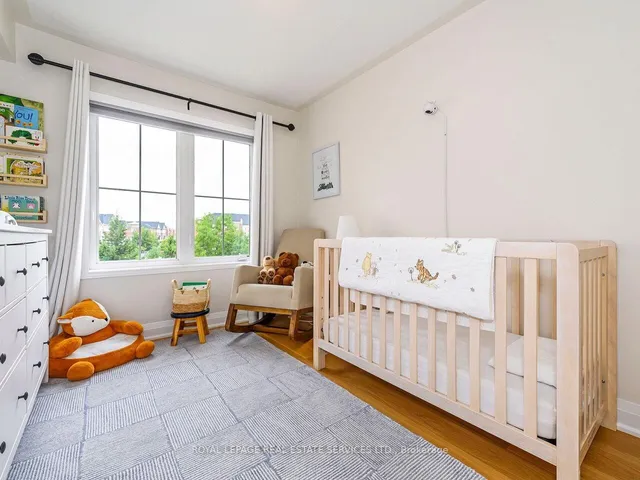 Additional image 28 of 19 Hays Blvd Unit Unit 12