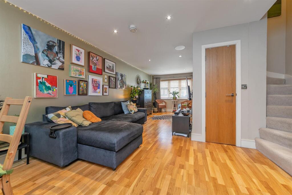 Additional image 4 of Kingsbury Mews, St. Albans
