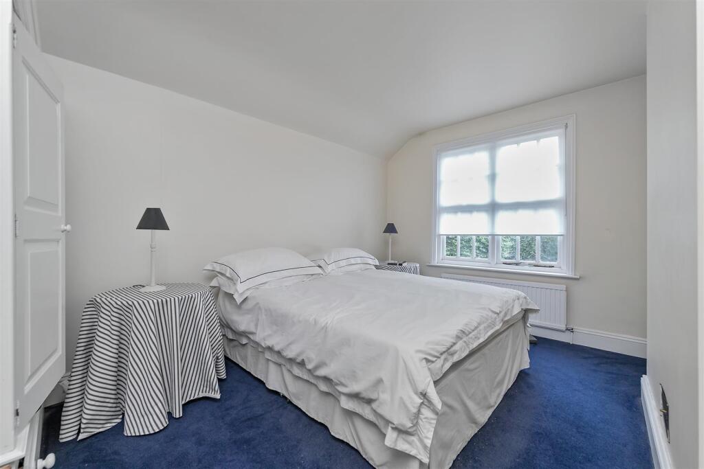 Additional image 12 of Catherine Street, St. Albans