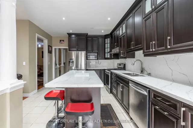 Additional image 5 of 41 Attview Cres