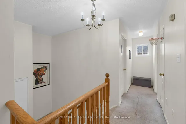 Additional image 21 of 140 Saintsbury Cres