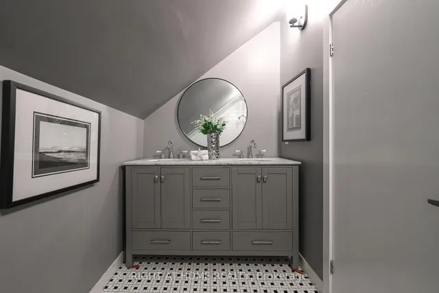 Additional image 23 of 998 Sulphur Springs