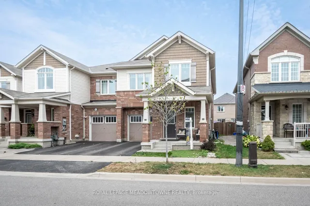 Additional image 2 of 335 Gooding Cres