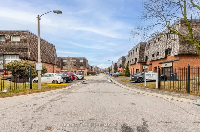 Additional image 35 of 25 Briar Path