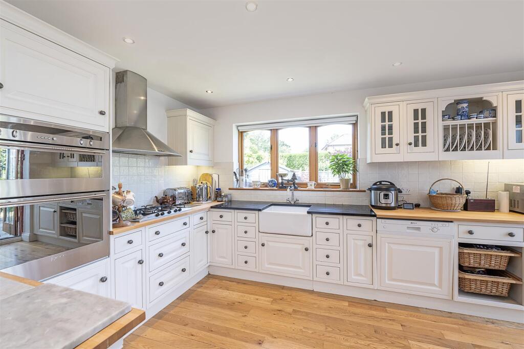 Additional image 2 of Kimpton Road, Wheathampstead, St. Albans