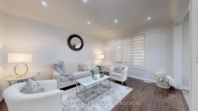 Additional image 20 of 169 Fennamore Terr