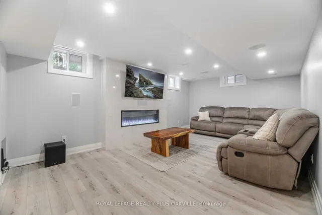 Additional image 37 of 64 Sutherland Cres