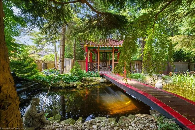 Additional image 35 of 160 Mohawk Rd