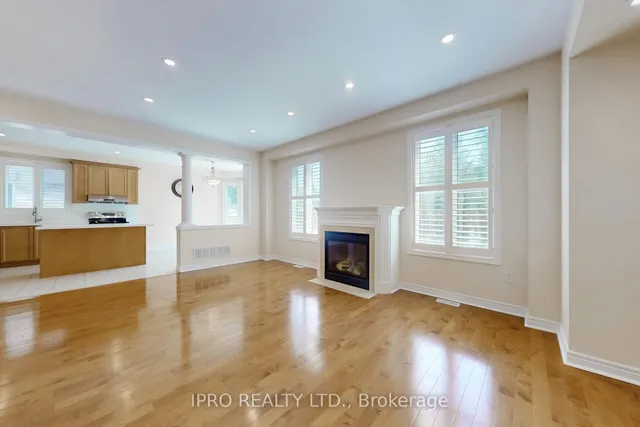 Additional image 11 of 2472 North Ridge Tr