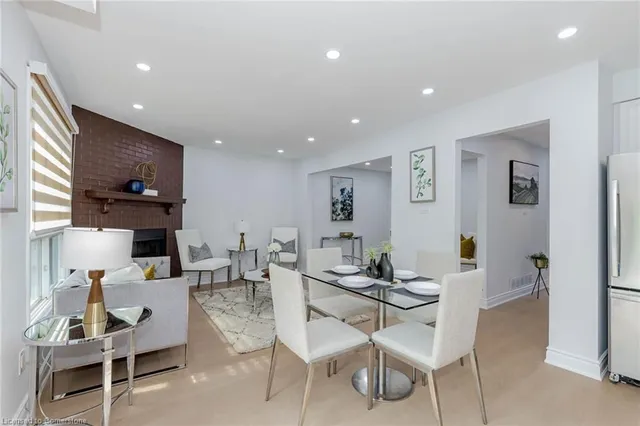 Additional image 12 of 152 Blackfoot Trail