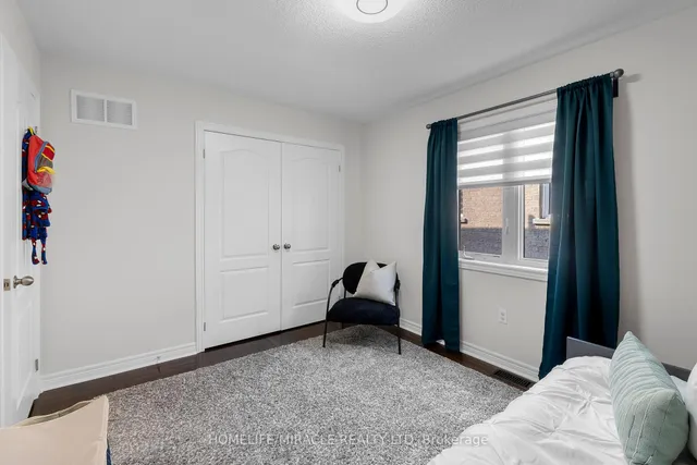 Additional image 34 of 10 Dormington Cres