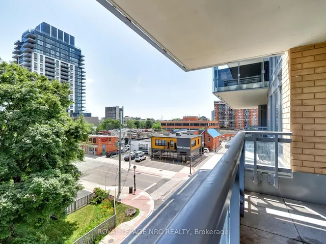 Additional image 33 of 2025 Maria St Unit 405